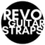 Revo Guitar Straps coupon codes
