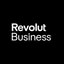 Revolut Business coupon codes