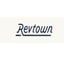 Revtown coupon codes