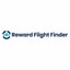 Reward Flight Finder discount codes