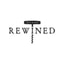 Rewined coupon codes