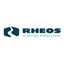 Rheos Gear coupon codes