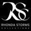 Rhonda Storms Collections coupon codes