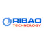 Ribao Technology coupon codes