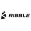 Ribble Cycles gutscheincodes