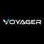 Ride Voyager Electric coupon codes