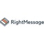 RightMessage coupon codes