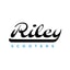 Riley Scooters discount codes