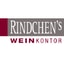 Rindchen's Weinkontor gutscheincodes