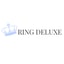 Ring Deluxe coupon codes