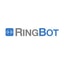 RingBot coupon codes