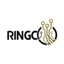 Ringco codes promo