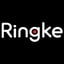 Ringke coupon codes