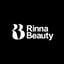 Rinna Beauty coupon codes