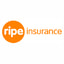 Ripe Shooting Insurance discount codes