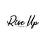 Rise Up Supply Co. coupon codes