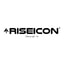 Riseicon discount codes