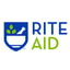 Rite Aid coupon codes