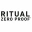 Ritual Zero Proof coupon codes