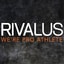 Rivalus coupon codes