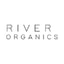 River Organics Beauty coupon codes