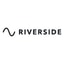 Riverside.fm coupon codes