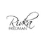 Rivka Friedman Jewelry coupon codes
