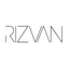 Rizvan Beauty coupon codes