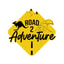 Road 2 Adventure coupon codes