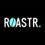 Roast Coffee gutscheincodes
