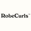 RobeCurls coupon codes