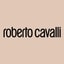 Roberto Cavalli discount codes
