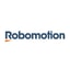 Robomotion RPA coupon codes