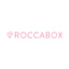 Roccabox discount codes