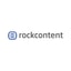 Rock Content coupon codes