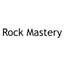 Rock Mastery coupon codes