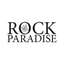 Rock Paradise coupon codes