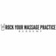 Rock Your Massage Practice Academy coupon codes
