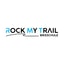 Rock my Trail gutscheincodes