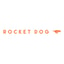 Rocket Dog coupon codes