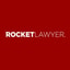 Rocket Lawyer kortingscodes