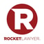 Rocket Lawyer coupon codes
