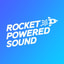Rocket Powered Sound coupon codes