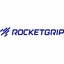 RocketGrip coupon codes