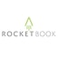 Rocketbook discount codes