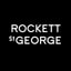 Rockett St George discount codes