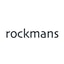 Rockmans coupon codes