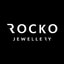Rocko Jewellery discount codes