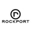 Rockport coupon codes