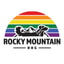 Rocky Mountain Dog promo codes